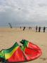 gal/Initiation avec Billy Kite/_thb_DSC05140.JPG